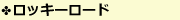 bL[[h