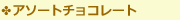 A\[g`R[g