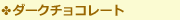 _[N`R[g