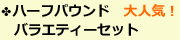 n[tpEhoGeB[Zbg