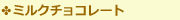 ~N`R[g