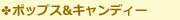 |bvXLfB[