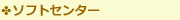 \tgZ^[