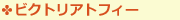 rNgAgtB[