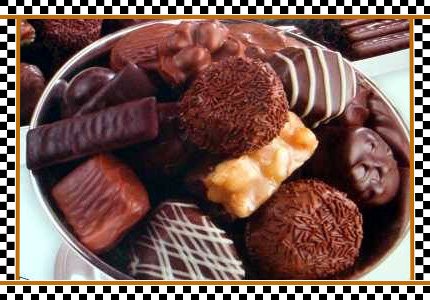 V[YLfB[@Sees Candy A\[g`R[g