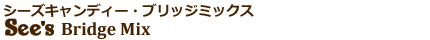 V[YLfB[@ubW~bNX