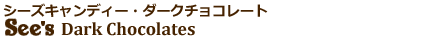V[YLfB[@_[N`R[g