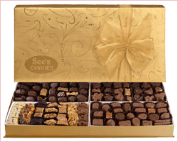 V[YLfB[ Sees Candy@MtgIuGKX