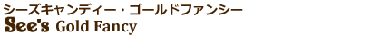 V[YLfB[@S[ht@V[