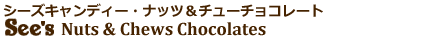 V[YLibcAhAh`[