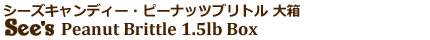 V[YLfB[@s[ibcug