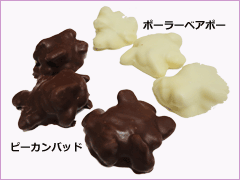 V[YLfB[ Sees Candy@|[[xA|[s[Jobh