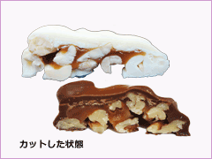 V[YLfB[ Sees Candy@bL[[h