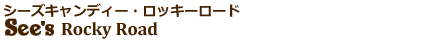 V[YLfB[@bL[[h