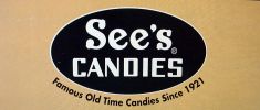 See's Candies