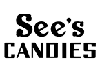 V[YLfB[ Sees Candies 