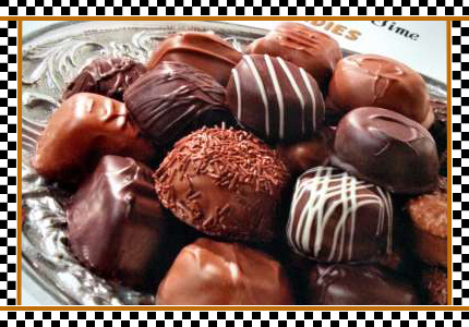 s Candy@\tgZ^[
