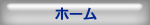 X^[YXgCvX_CNgz[