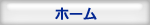 X^[YXgCvX_CNgz[