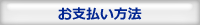 xzE@