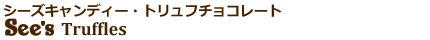 V[YLV[YLfB[@gt`R[g