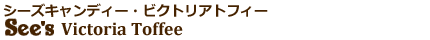 V[YLfB[@rNgAgtB[